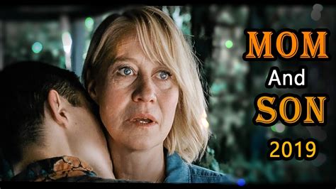 mother and son porn video|8 Best Mom Son Movies on HBO Max Right Now